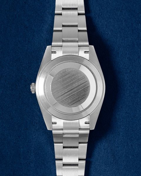 Rolex Datejust 41 126300